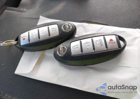 2011 Nissan Altima 2.5 S from USA, damaged, VIN 1N4AL2AP4BN429267